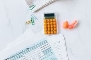 מס שבח vs היטל השבחה