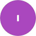 יקי א. profile picture