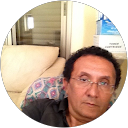 Jacob O. profile picture