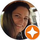 עינת מ. profile picture